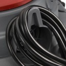 Odkurzacz przemysłowy 20L 1200W KD475