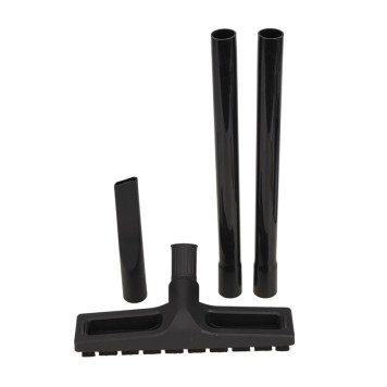 Odkurzacz przemysłowy 20L 1200W KD475