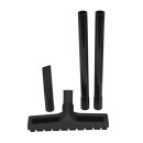 Odkurzacz przemysłowy 20L 1200W KD475