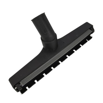 Odkurzacz przemysłowy 20L 1200W KD475