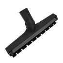 Odkurzacz przemysłowy 20L 1200W KD475