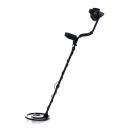 Wykrywacz metali detektor KD10414