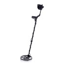 Wykrywacz metali detektor KD10414