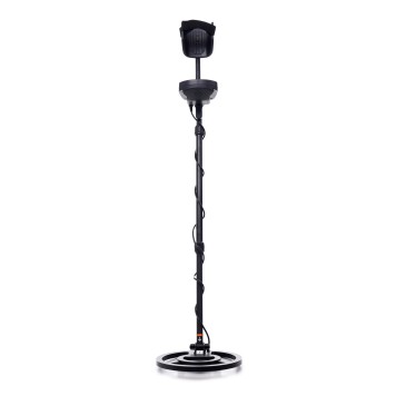 Wykrywacz metali detektor KD10414