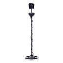 Wykrywacz metali detektor KD10414