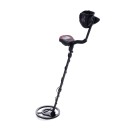 Wykrywacz metali detektor KD10414