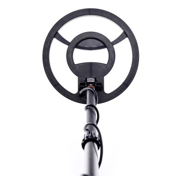 Wykrywacz metali detektor KD10414