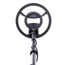 Wykrywacz metali detektor KD10414