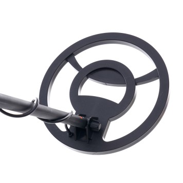 Wykrywacz metali detektor KD10414