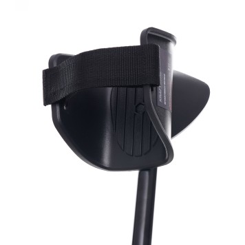 Wykrywacz metali detektor KD10414