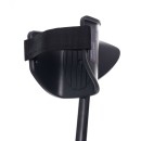 Wykrywacz metali detektor KD10414