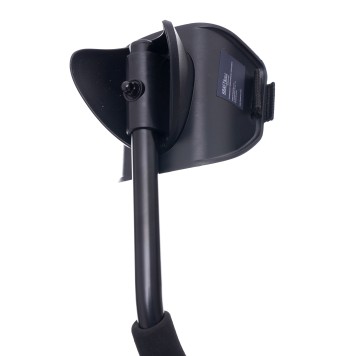 Wykrywacz metali detektor KD10414