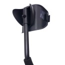 Wykrywacz metali detektor KD10414