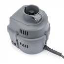 Ostrzałka do wierteł HSS PM-ODW-90M 90W