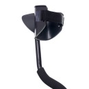 Wykrywacz metali detektor KD10414