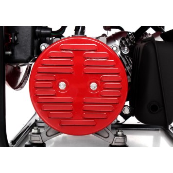 Agregat 1500W 12/230V KD110