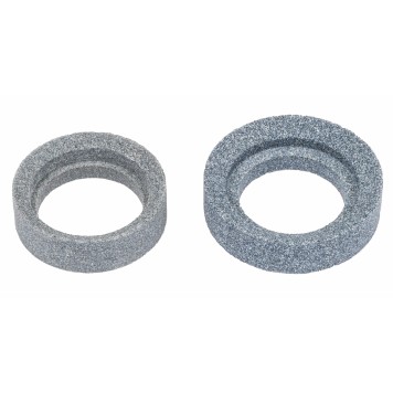 Ostrzałka do wierteł HSS PM-ODW-90M 90W