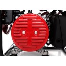 Agregat 1500W 12/230V KD110