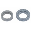 Ostrzałka do wierteł HSS PM-ODW-90M 90W