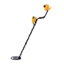 Wykrywacz metali detektor 8" KD10409