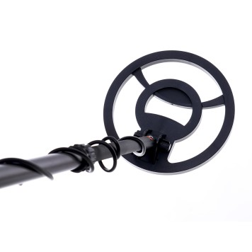 Wykrywacz metali detektor 8" KD10409