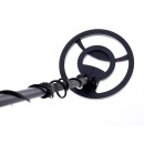 Wykrywacz metali detektor 8" KD10409