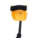 Wykrywacz metali detektor 8" KD10409