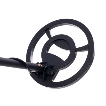 Wykrywacz metali detektor 8" KD10409