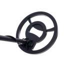 Wykrywacz metali detektor 8" KD10409