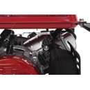 Agregat 1500W 12/230V KD110