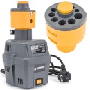 Ostrzałka do wierteł HSS PM-ODW-90M 90W