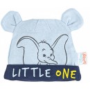 Disney Dumbo baby hat 2-piece set 74/80 cm