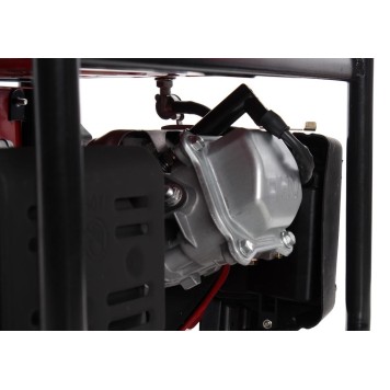 Agregat 1500W 12/230V KD110