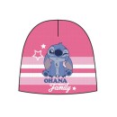 Disney Lilo and Stitch Ohana baby hat 50 cm