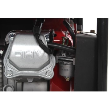 Agregat 1500W 12/230V KD110