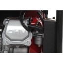 Agregat 1500W 12/230V KD110