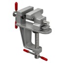 Imadło stołowe 35mm KD10681