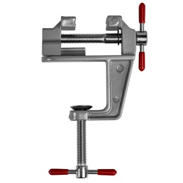 Imadło stołowe 35mm KD10681