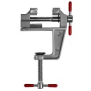 Imadło stołowe 35mm KD10681