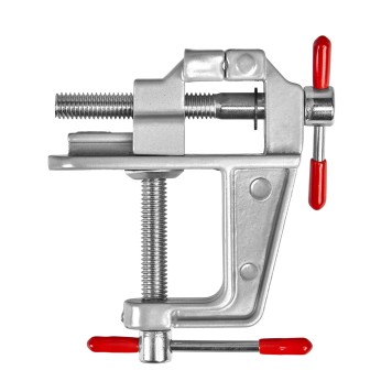 Imadło stołowe 35mm KD10681