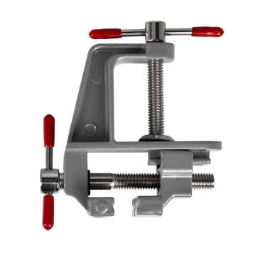 Imadło stołowe 35mm KD10681