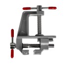 Imadło stołowe 35mm KD10681