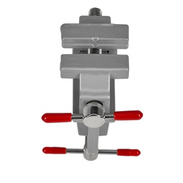 Imadło stołowe 35mm KD10681