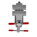 Imadło stołowe 35mm KD10681