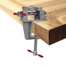 Imadło stołowe 35mm KD10681