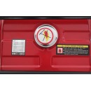 Agregat 1500W 12/230V KD110