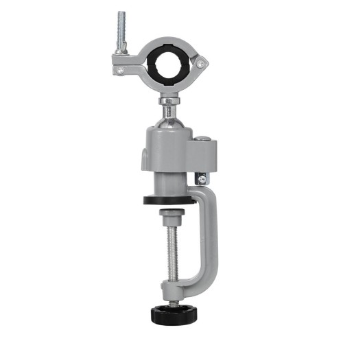 Uchwyt wielokątowy/obrotowy do wiertarki KD10683