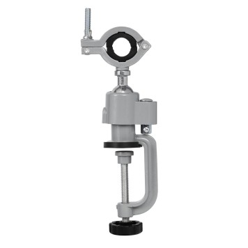 Uchwyt wielokątowy/obrotowy do wiertarki KD10683