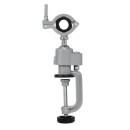 Uchwyt wielokątowy/obrotowy do wiertarki KD10683