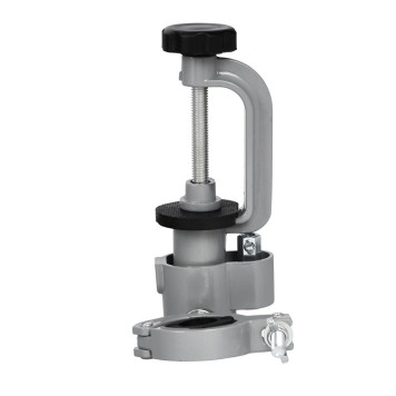 Uchwyt wielokątowy/obrotowy do wiertarki KD10683